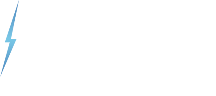 Bertrand Electric, LLC